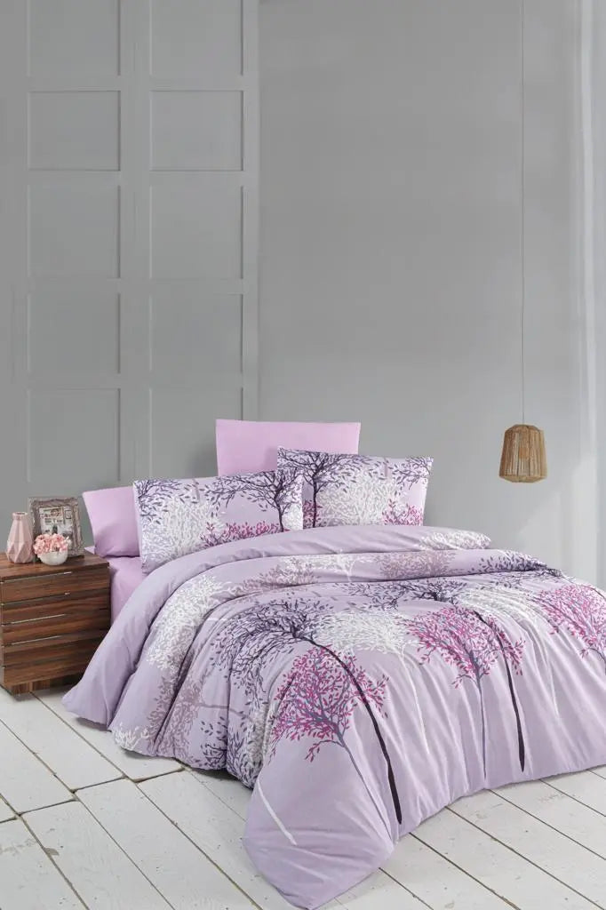 Posteljina Belgin KIKY STORE