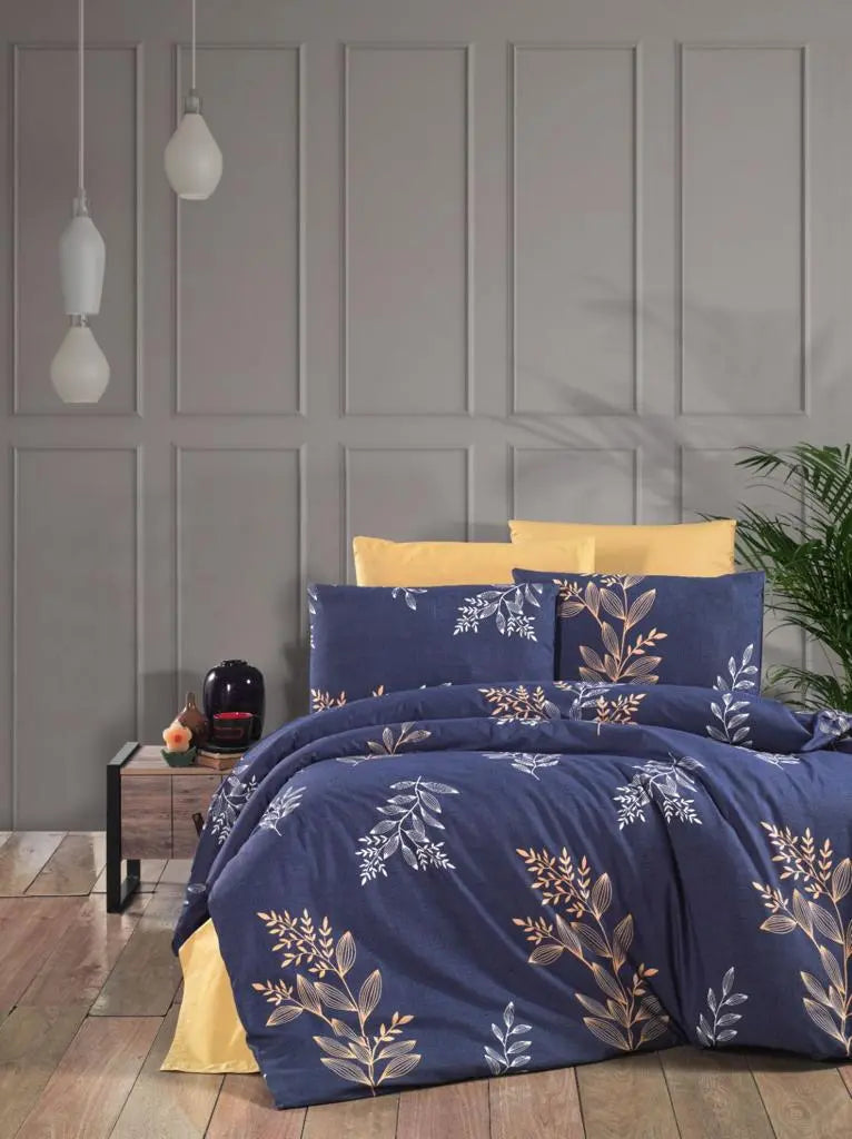 Posteljina Canan KIKY STORE