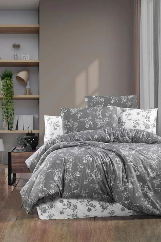 Posteljina Dilara KIKY STORE