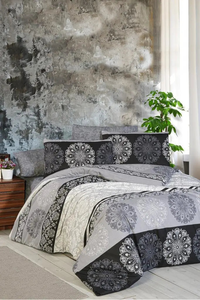 Posteljina Elmas KIKY STORE