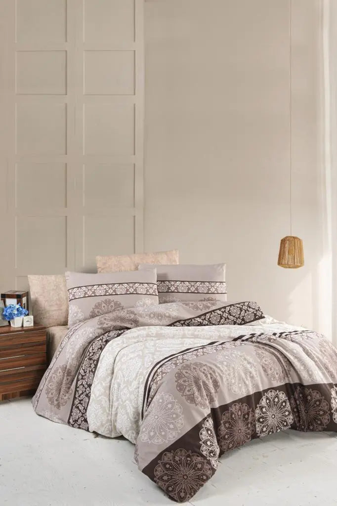 Posteljina Feray KIKY STORE