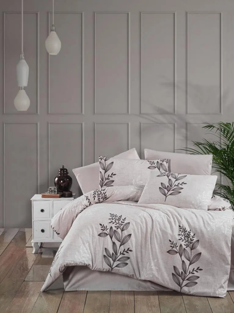 Posteljina Fusun KIKY STORE