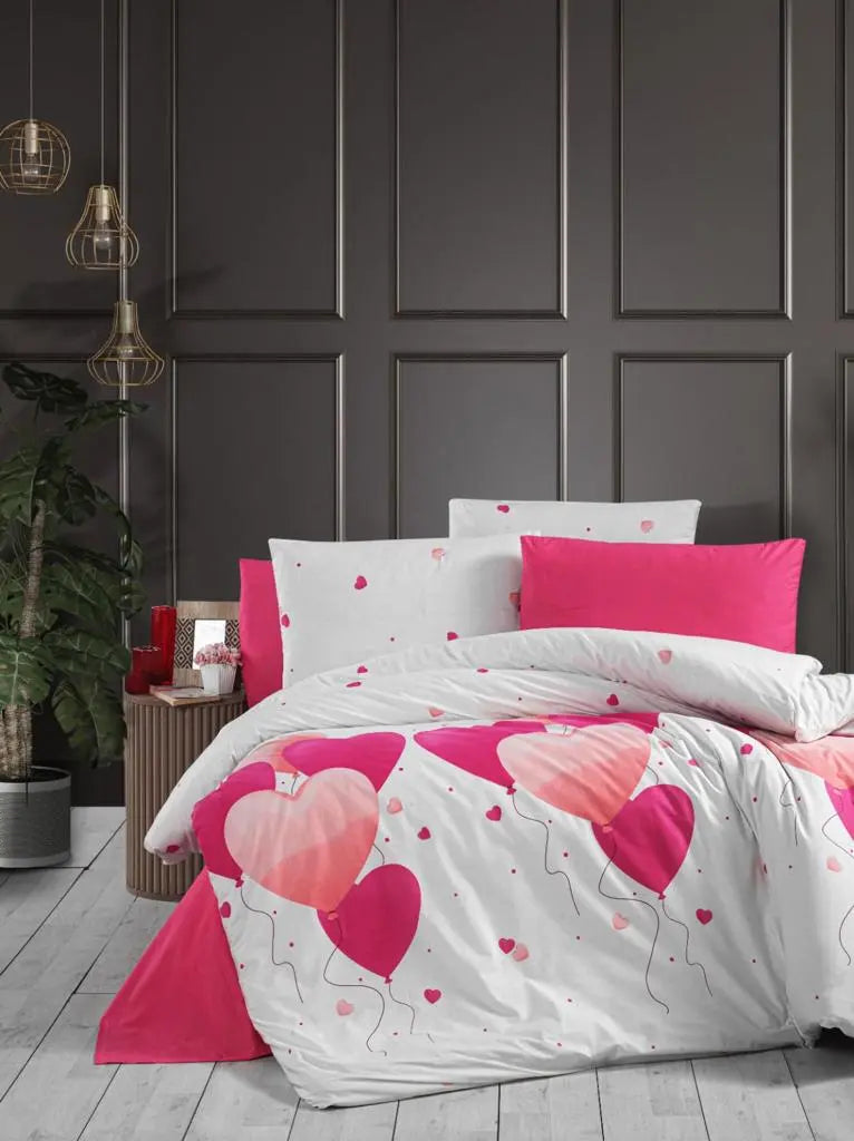 Posteljina Isra KIKY STORE