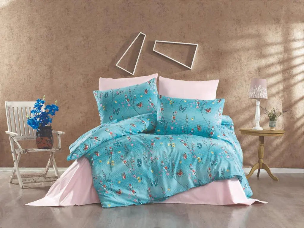 Posteljina Nermin KIKY STORE