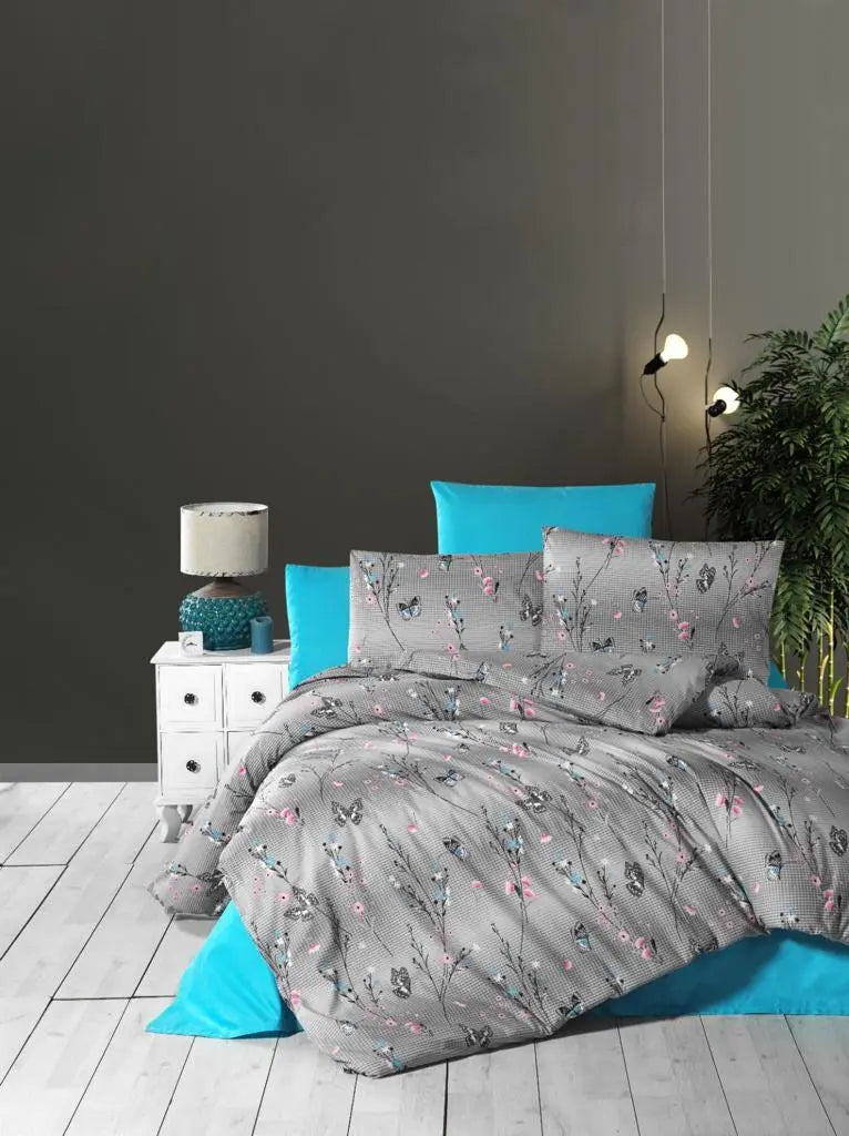 Posteljina Pinar KIKY STORE