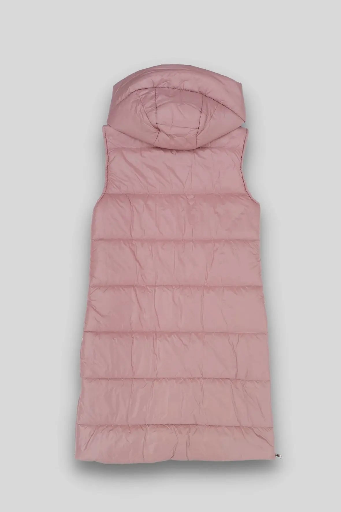 Prošiveni prsluk LUSIA KIKY