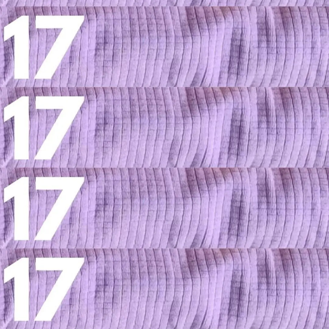 Rastezljive navlake za stolice KIKY STORE Boja 17