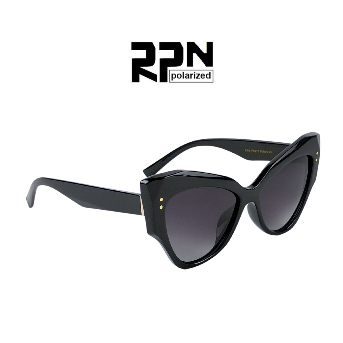 RPN sunčane naočale P6637 KIKY