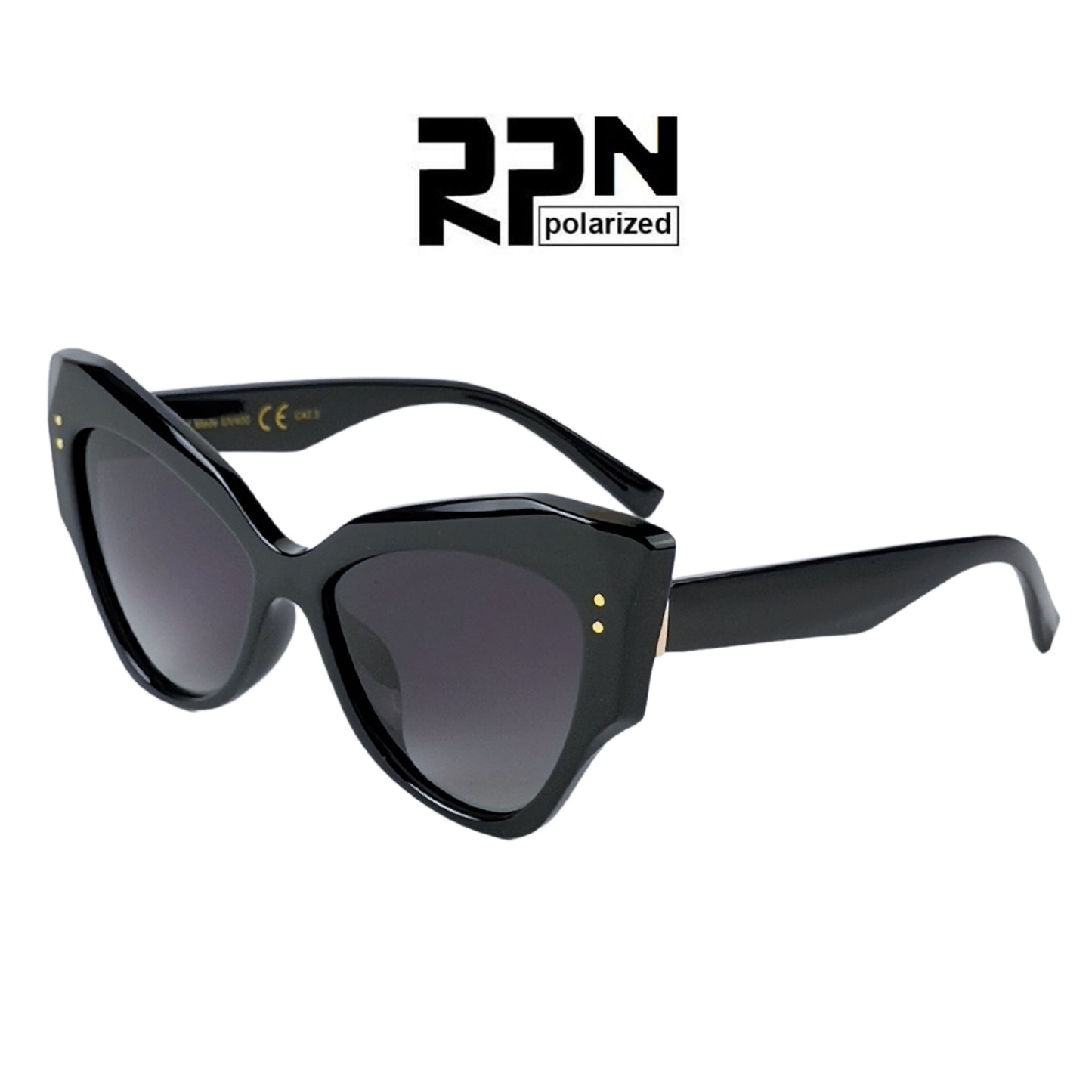 RPN sunčane naočale P6637 KIKY