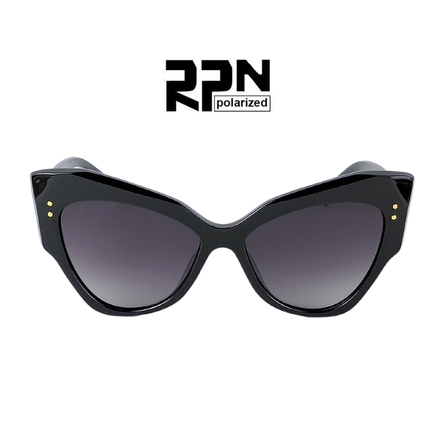 RPN sunčane naočale P6637 KIKY