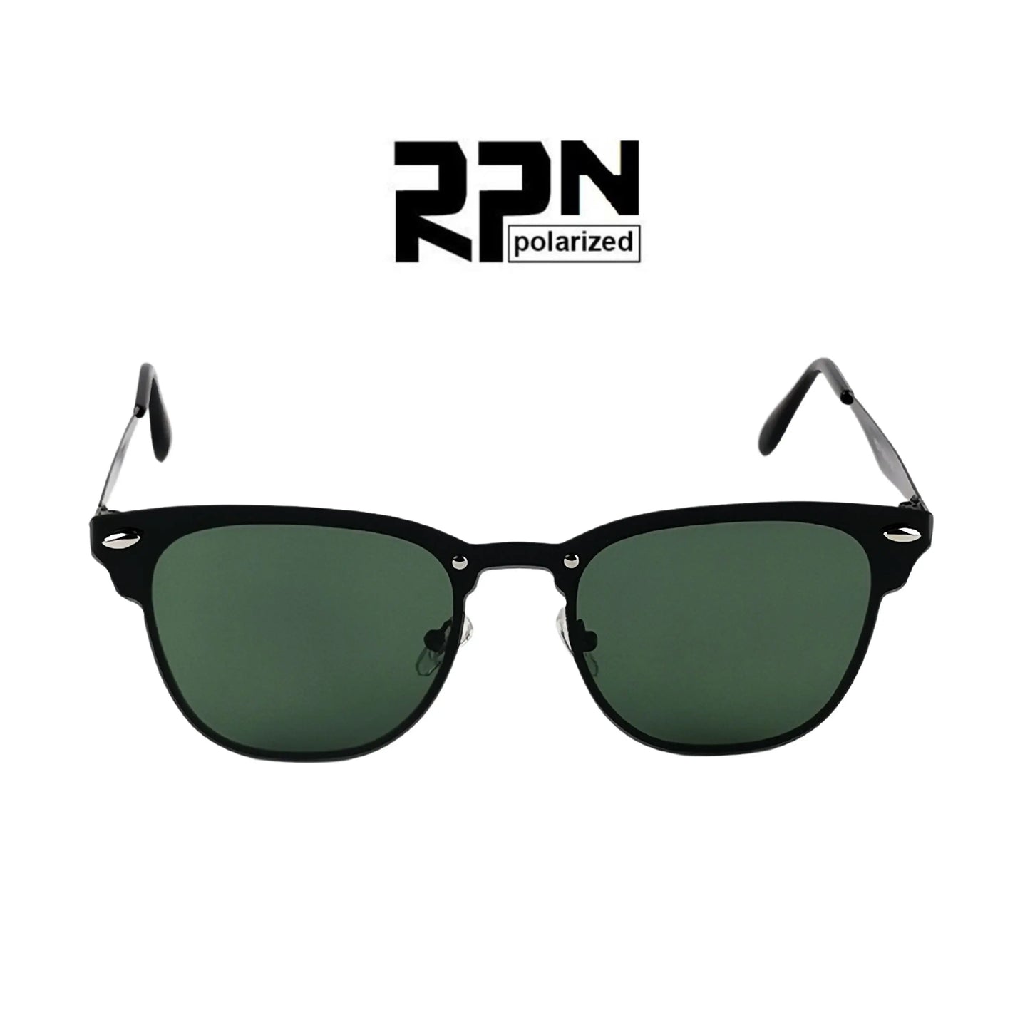 RPN sunčane naočale P9201 KIKY