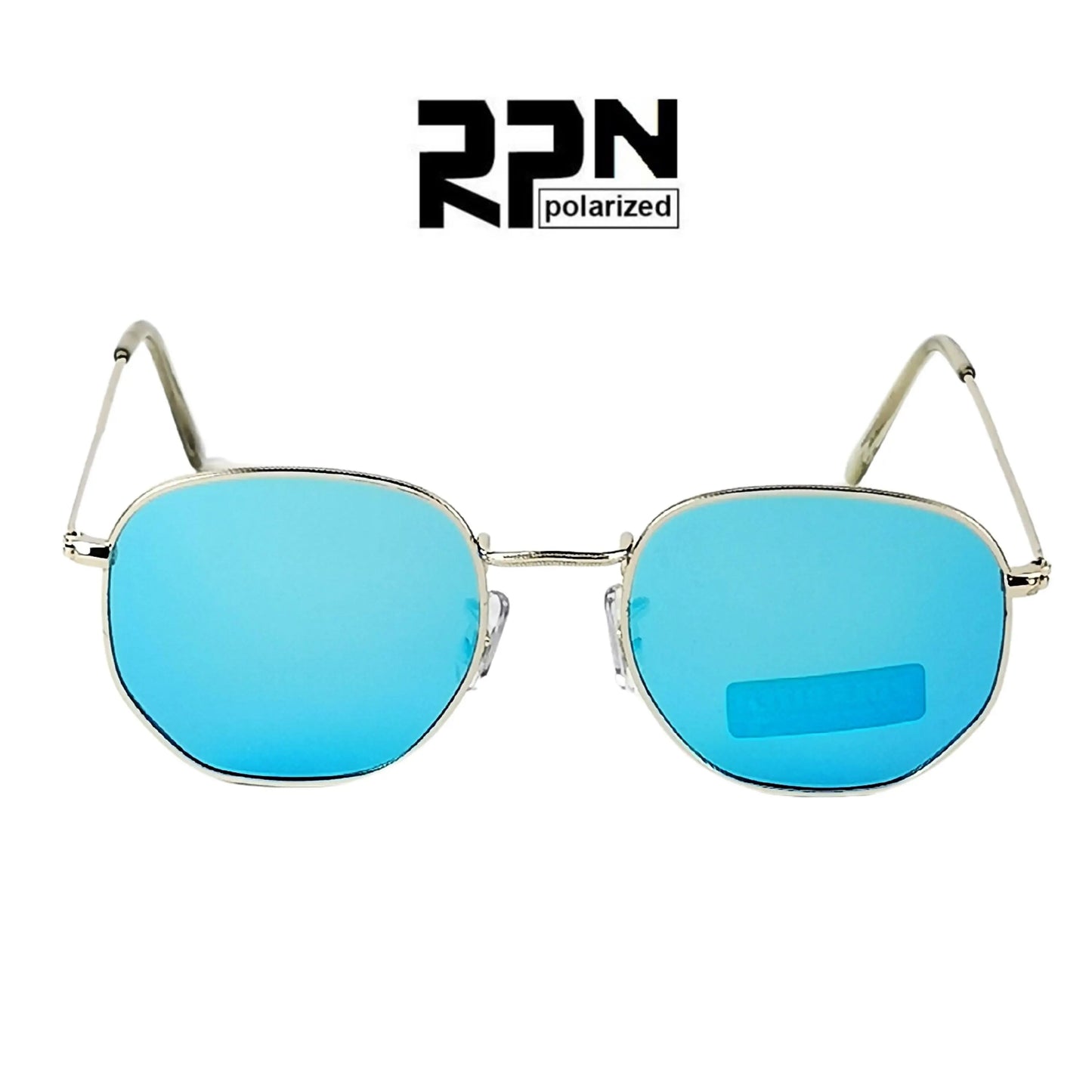 RPN sunčane naočale P9205 RV KIKY