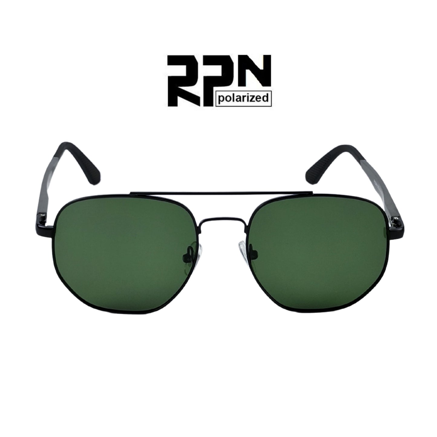 RPN sunčane naočale P9296 KIKY