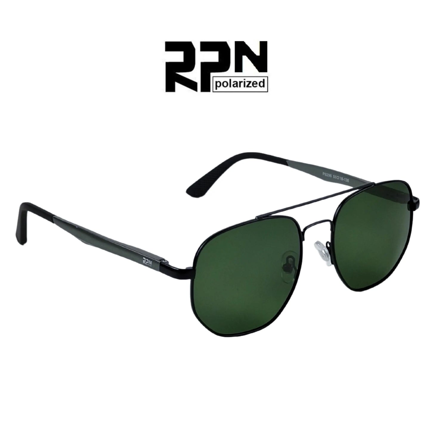 RPN sunčane naočale P9296 KIKY