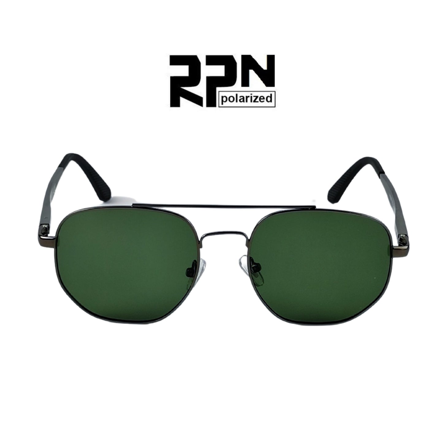 RPN sunčane naočale P9296 KIKY
