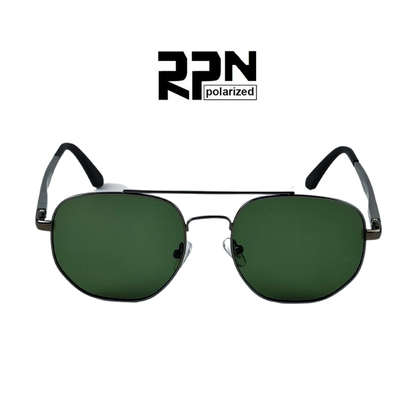 RPN sunčane naočale P9296 KIKY