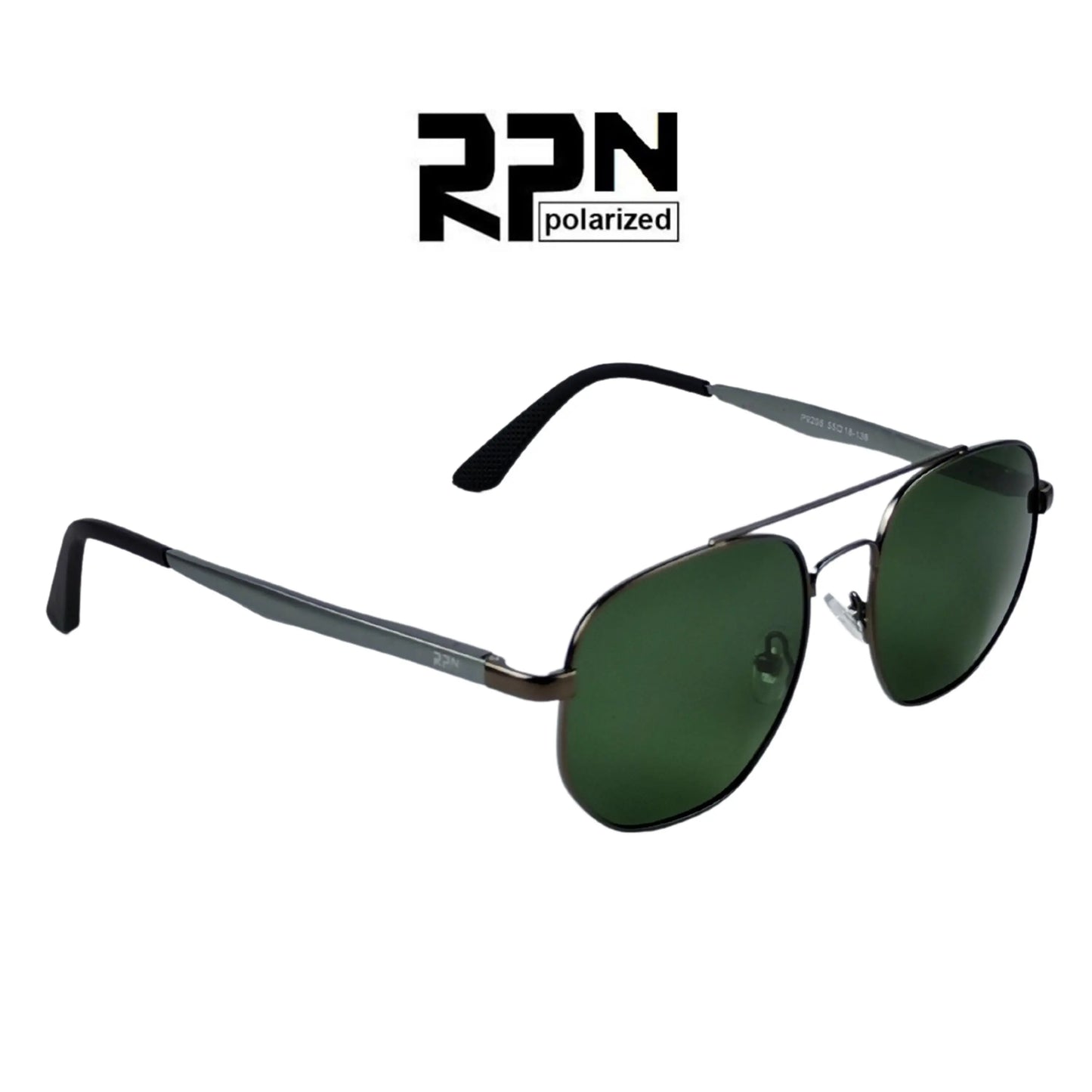 RPN sunčane naočale P9296 KIKY
