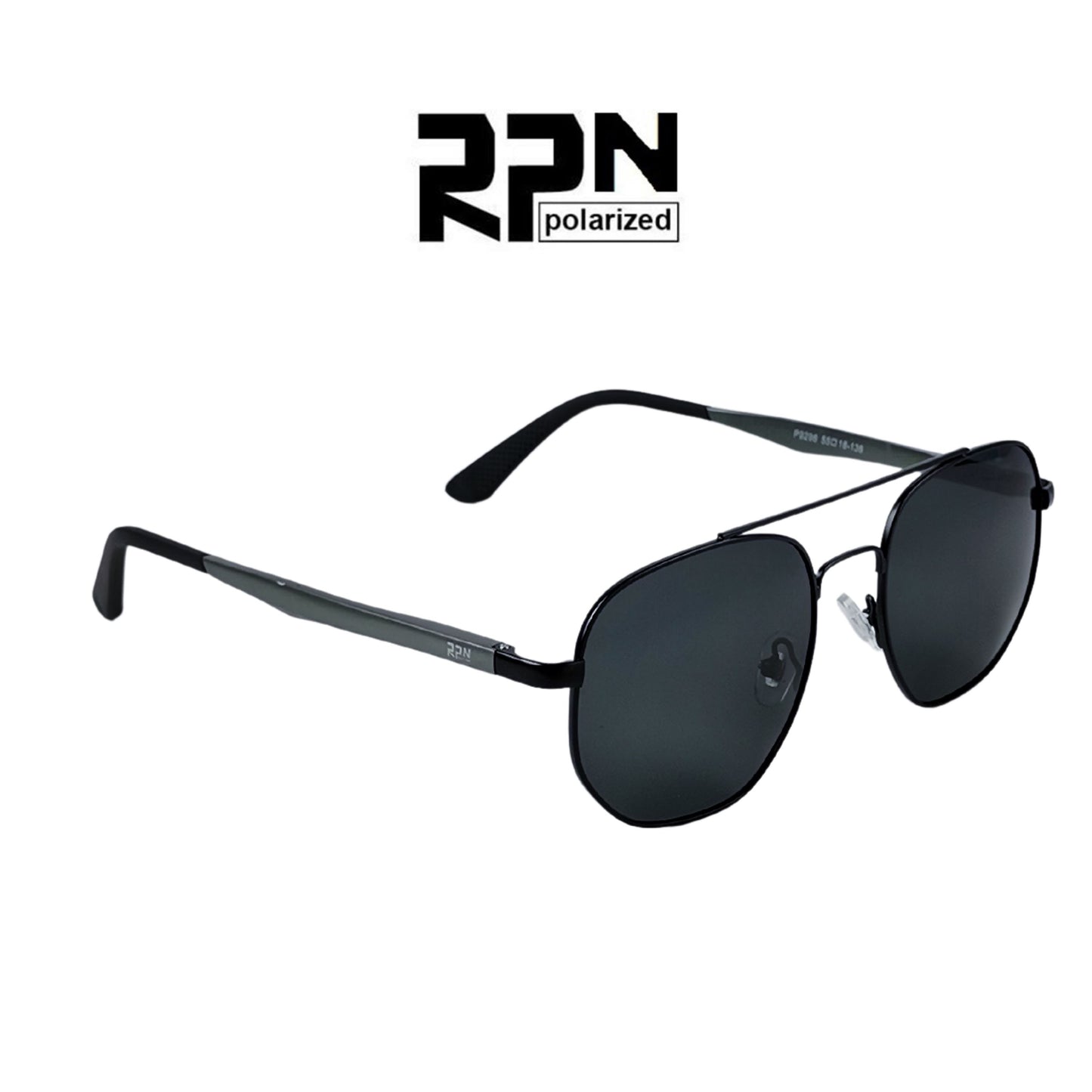 RPN sunčane naočale P9296 KIKY