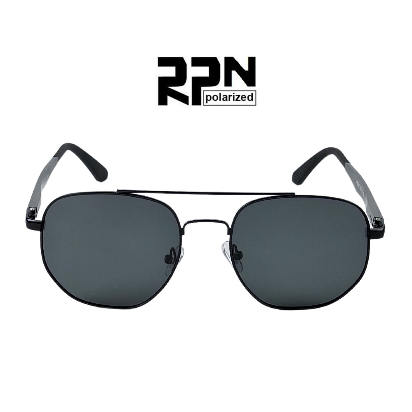 RPN sunčane naočale P9296 KIKY