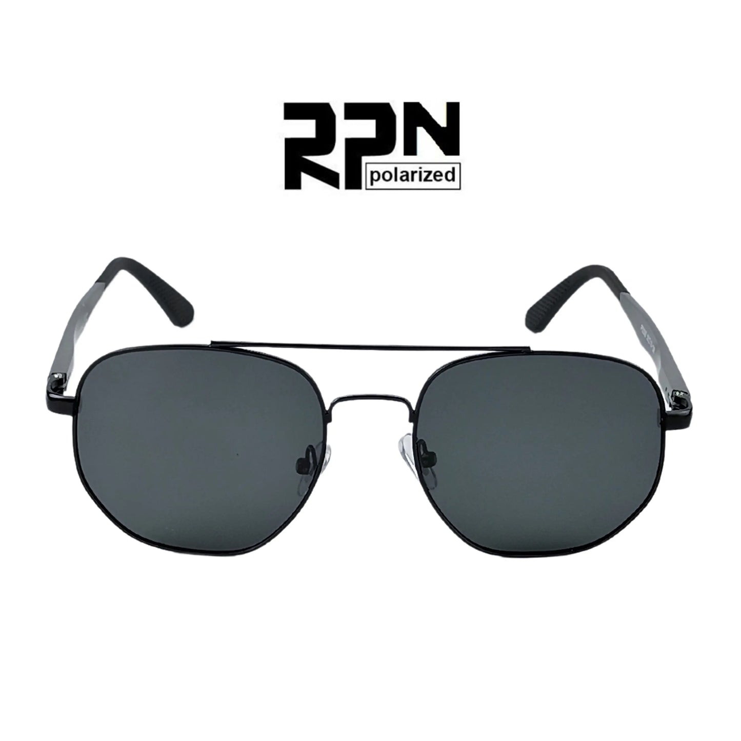 RPN sunčane naočale P9296 KIKY