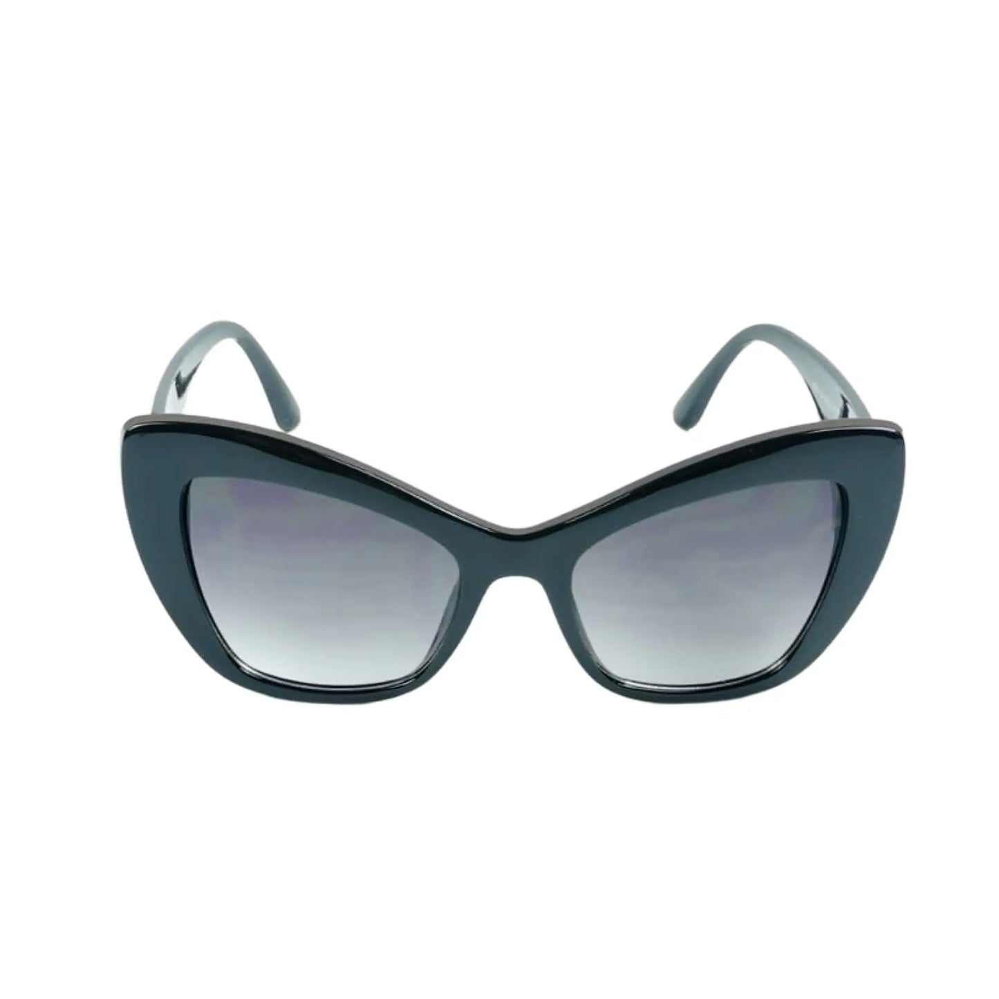 Sunčane naočale heart KIKY