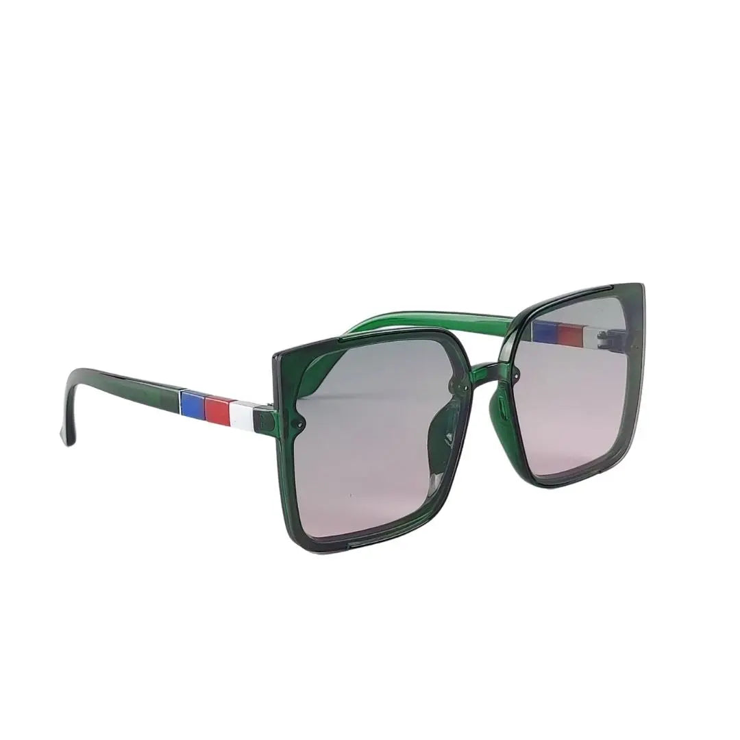 Sunčane naočale JULIETTE KIKY