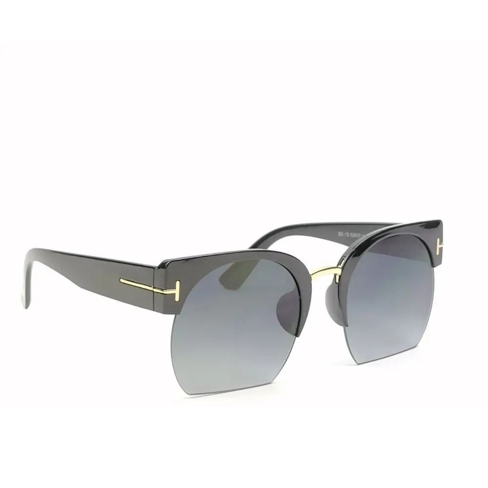 Sunčane naočale KIKY