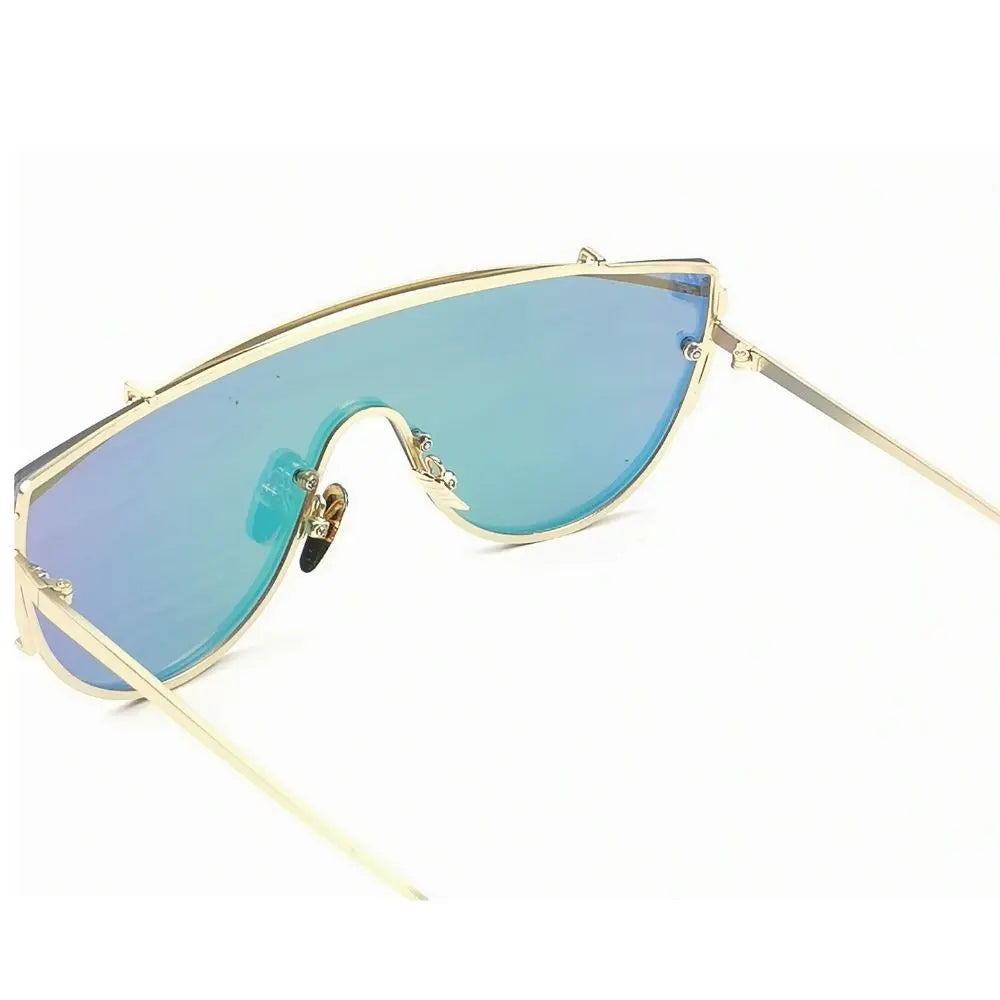 Sunčane naočale KIKY