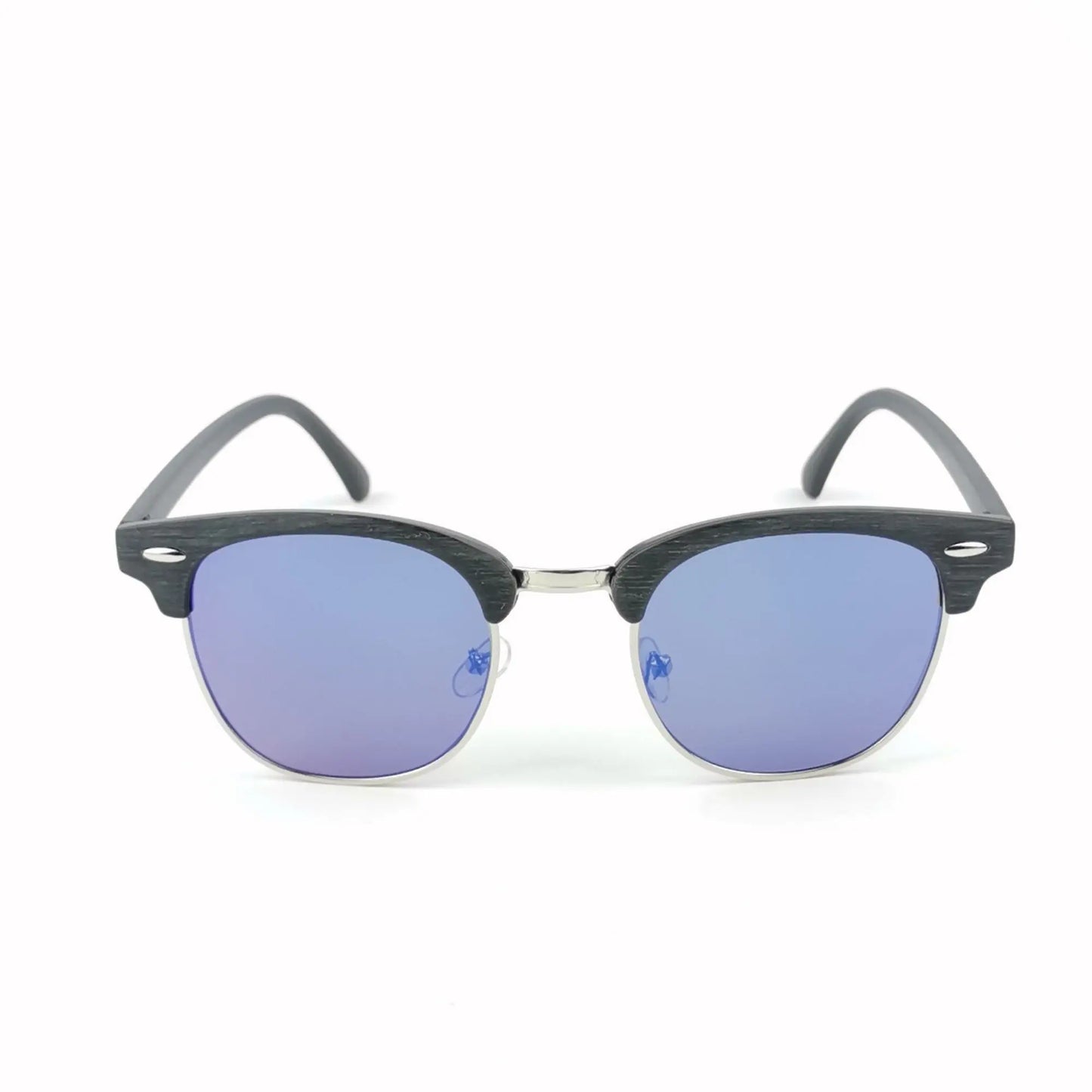 Sunčane naočale KIKY