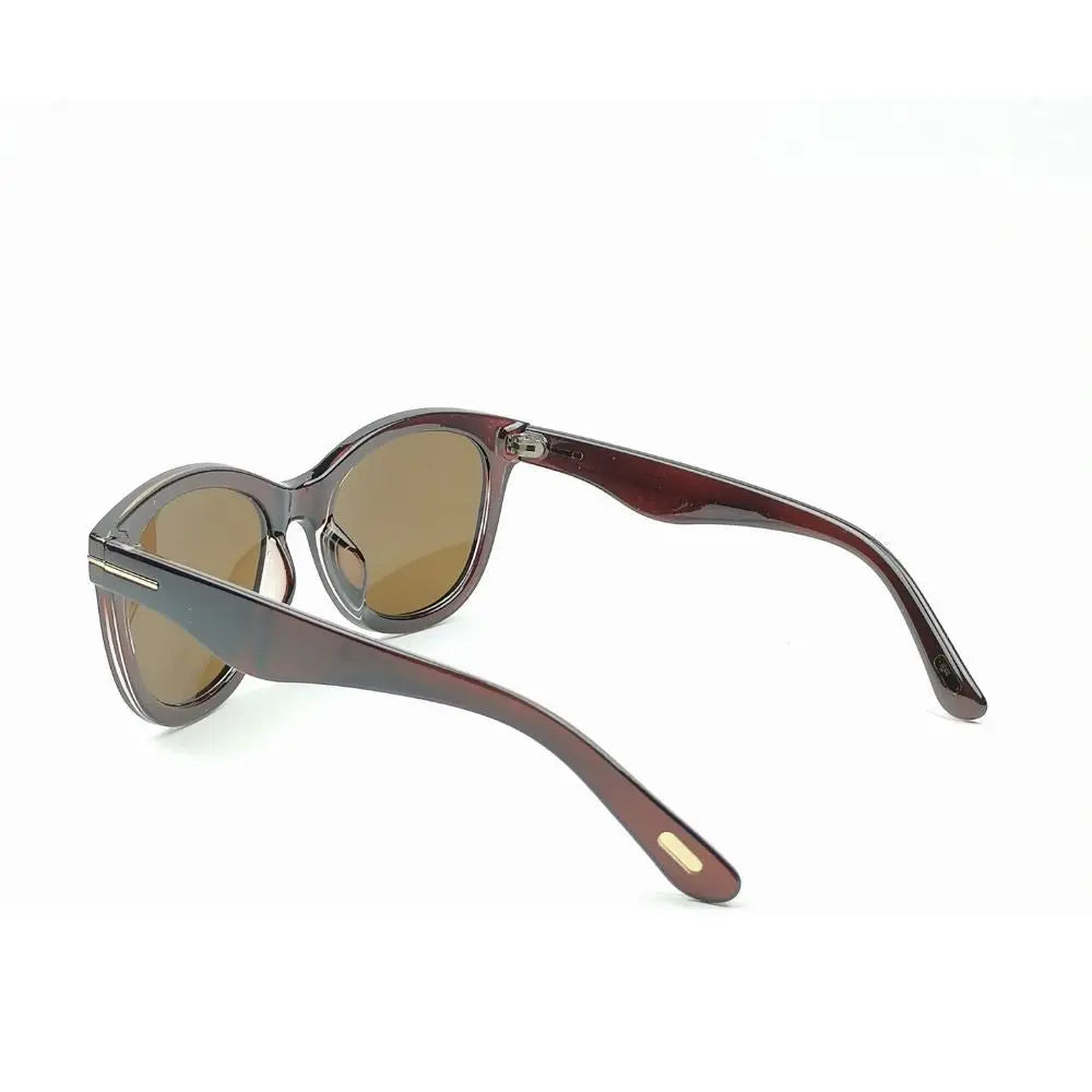 Sunčane naočale KIKY