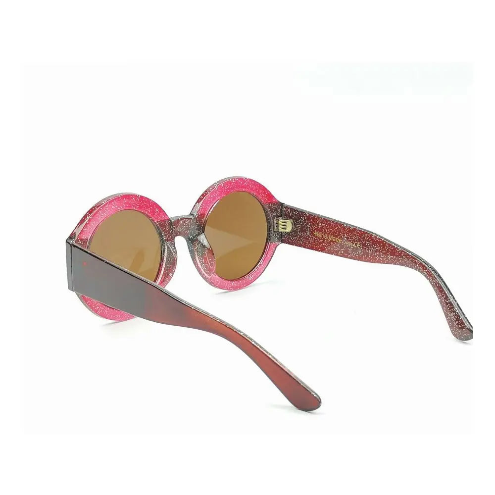 Sunčane naočale KIKY