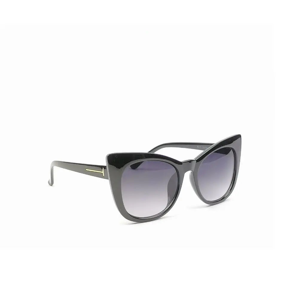 Sunčane naočale KIKY