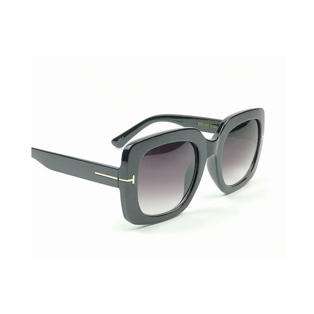 Sunčane naočale KIKY