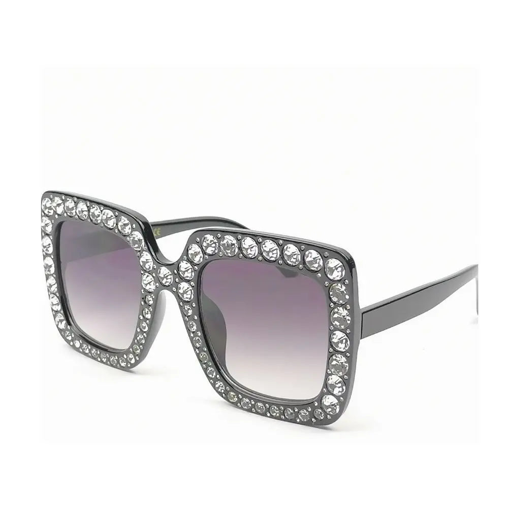 Sunčane naočale KIKY