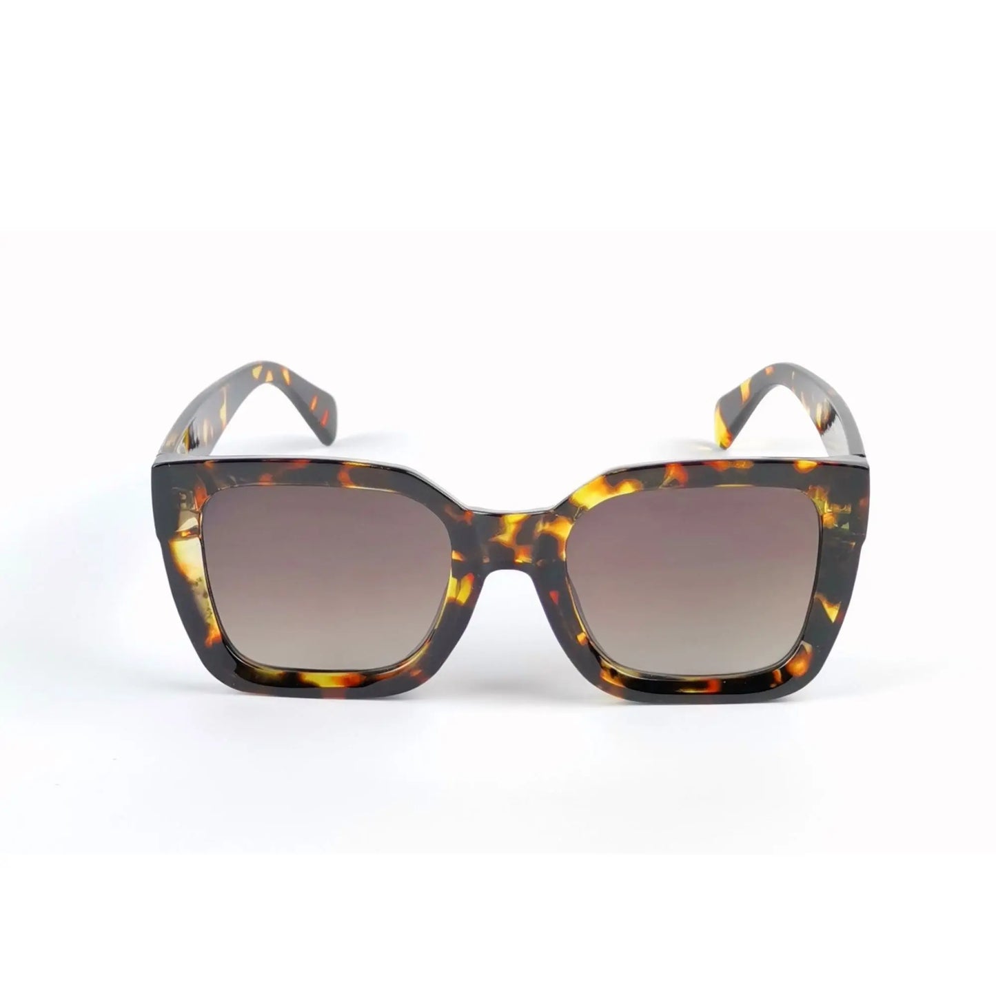 Sunčane naočale KIKY