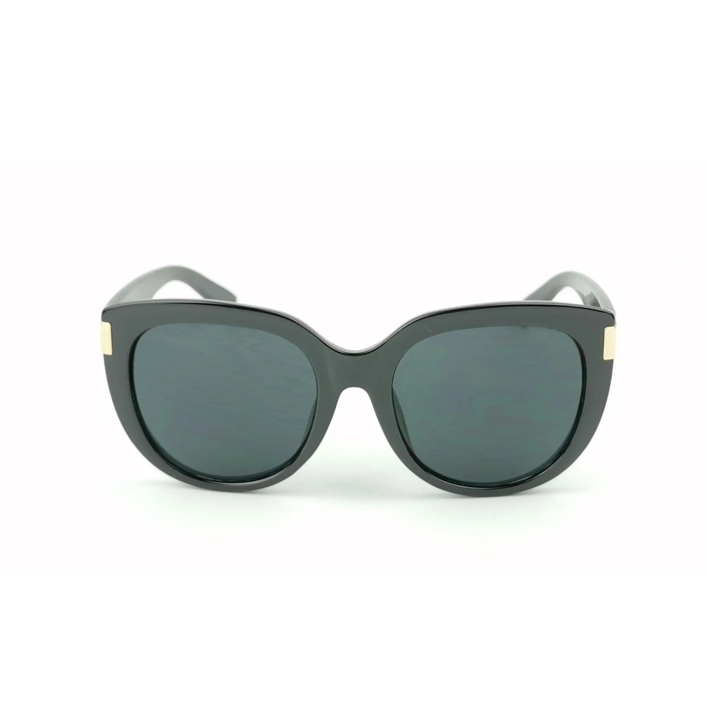 Sunčane naočale KIKY