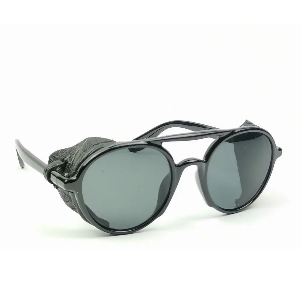 Sunčane naočale KIKY