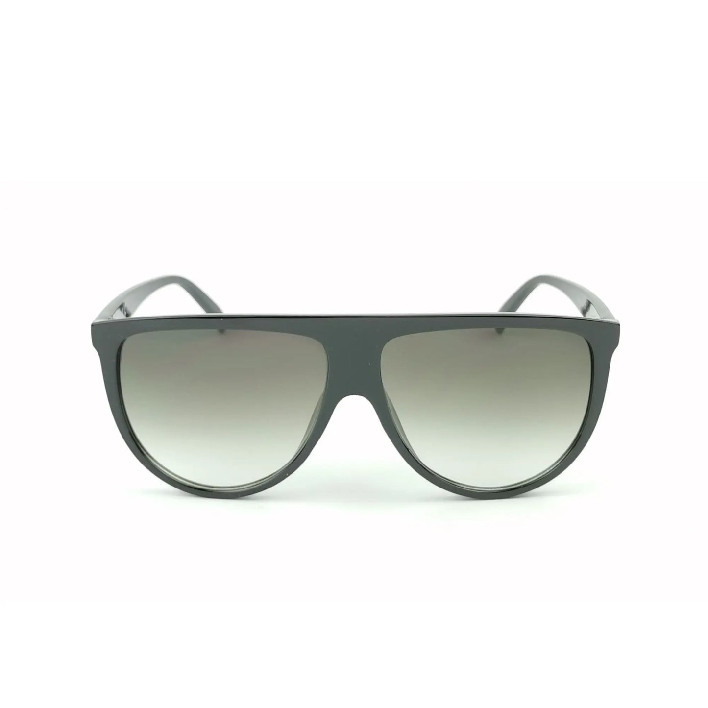 Sunčane naočale KIKY