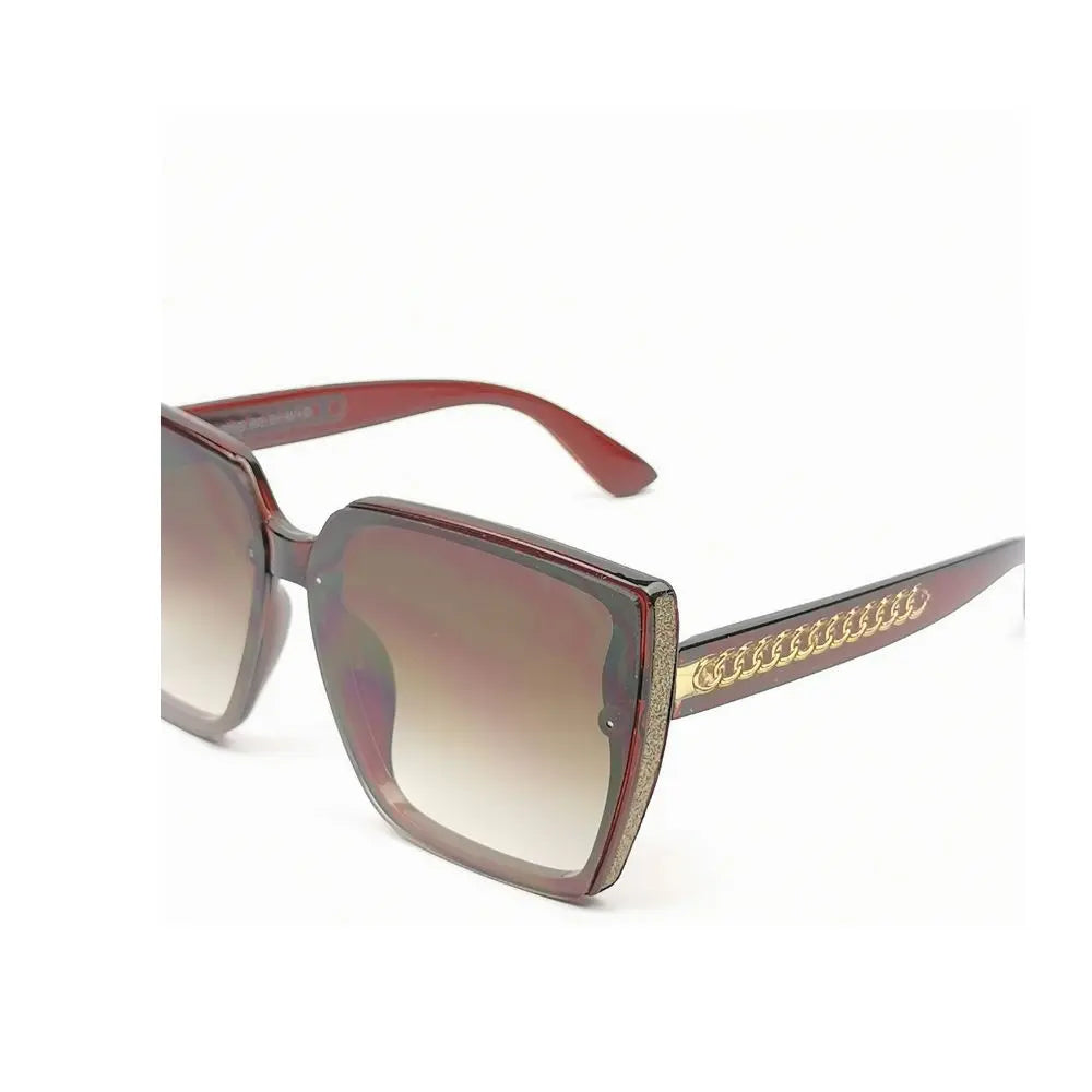 Sunčane naočale KIKY