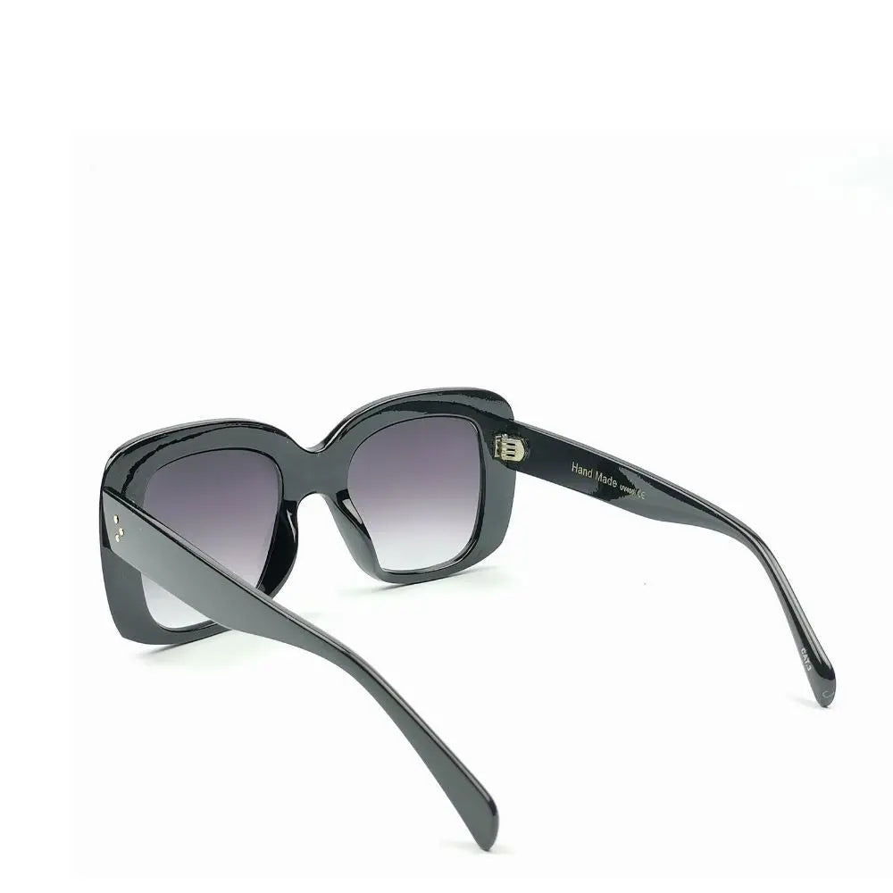 Sunčane naočale KIKY