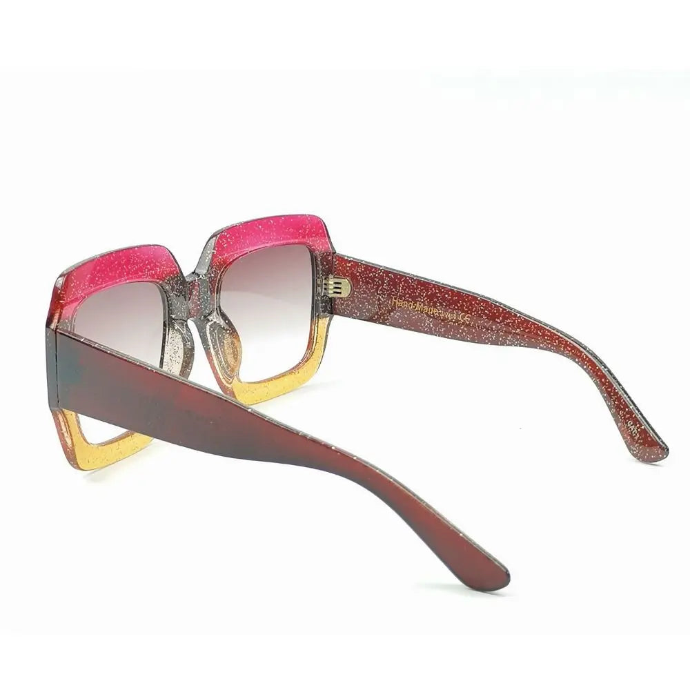 Sunčane naočale KIKY