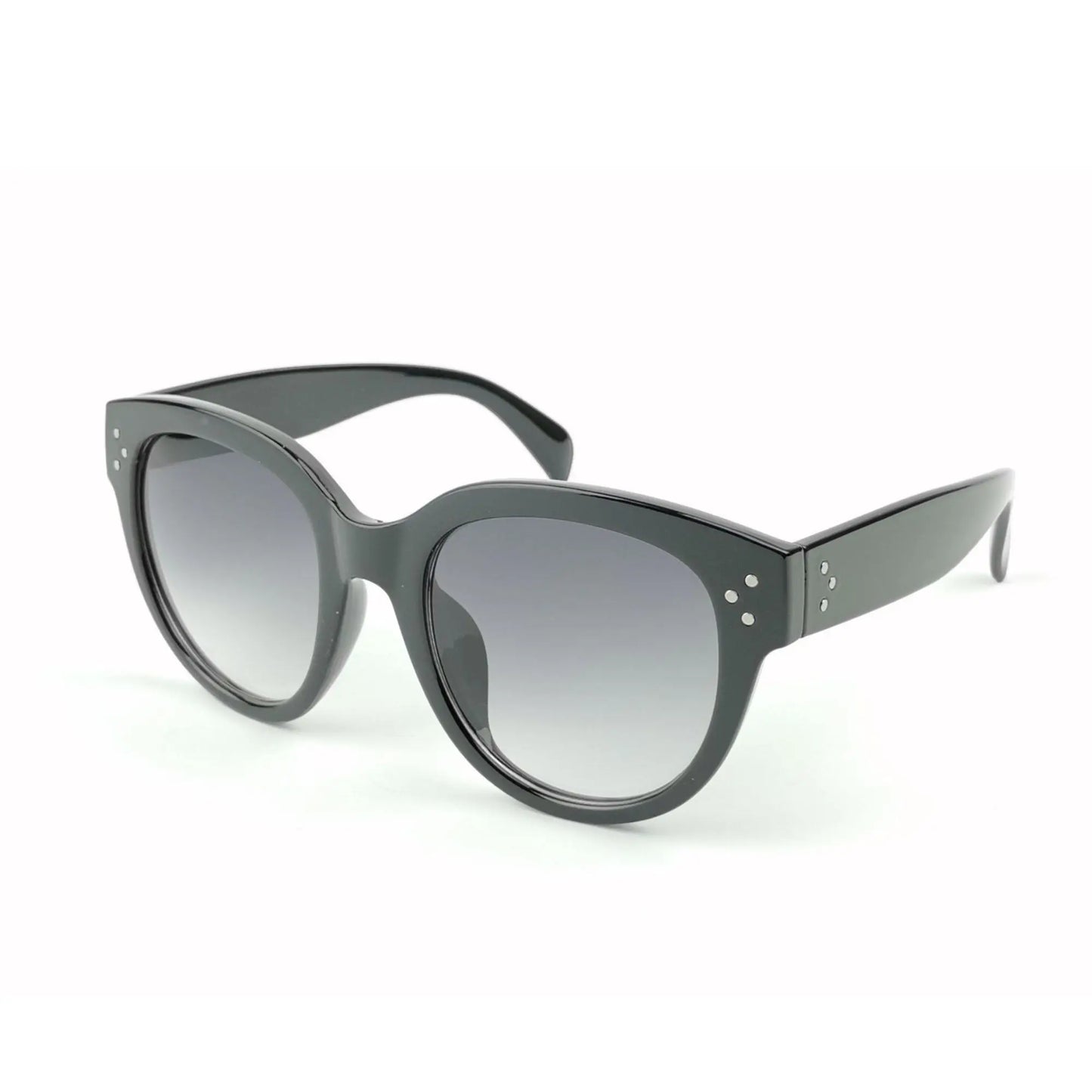 Sunčane naočale KIKY black