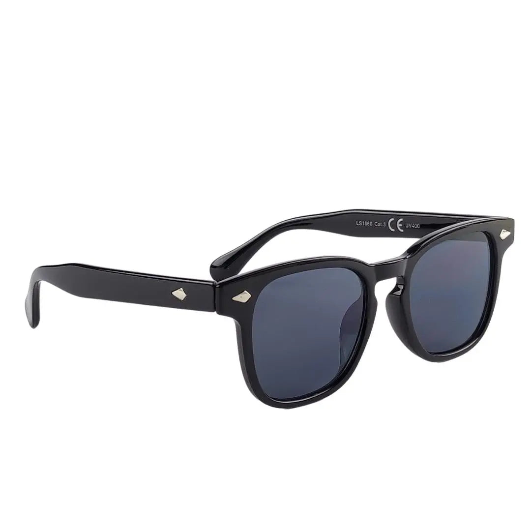Sunčane naočale LOOK1866 KIKY