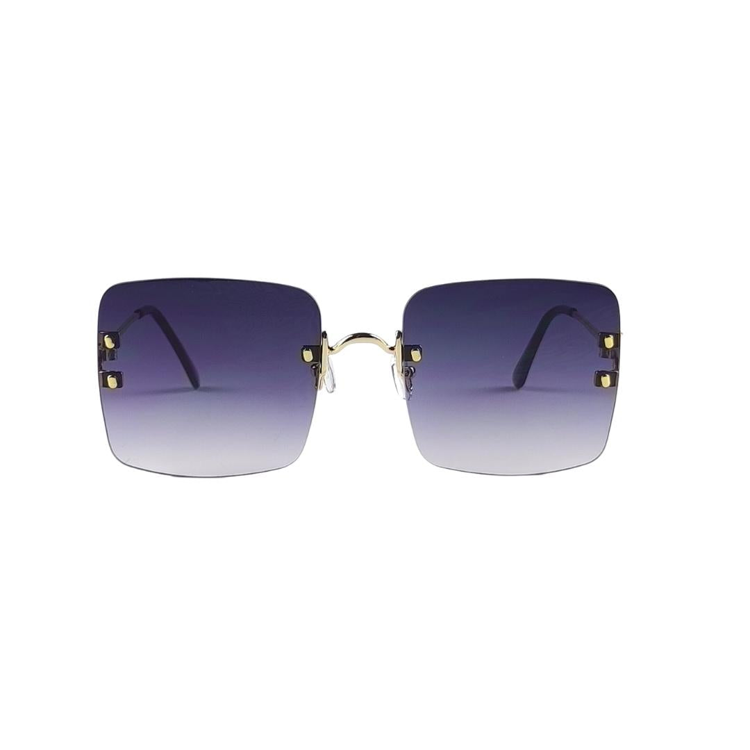 Sunčane naočale LOOKS14500 KIKY