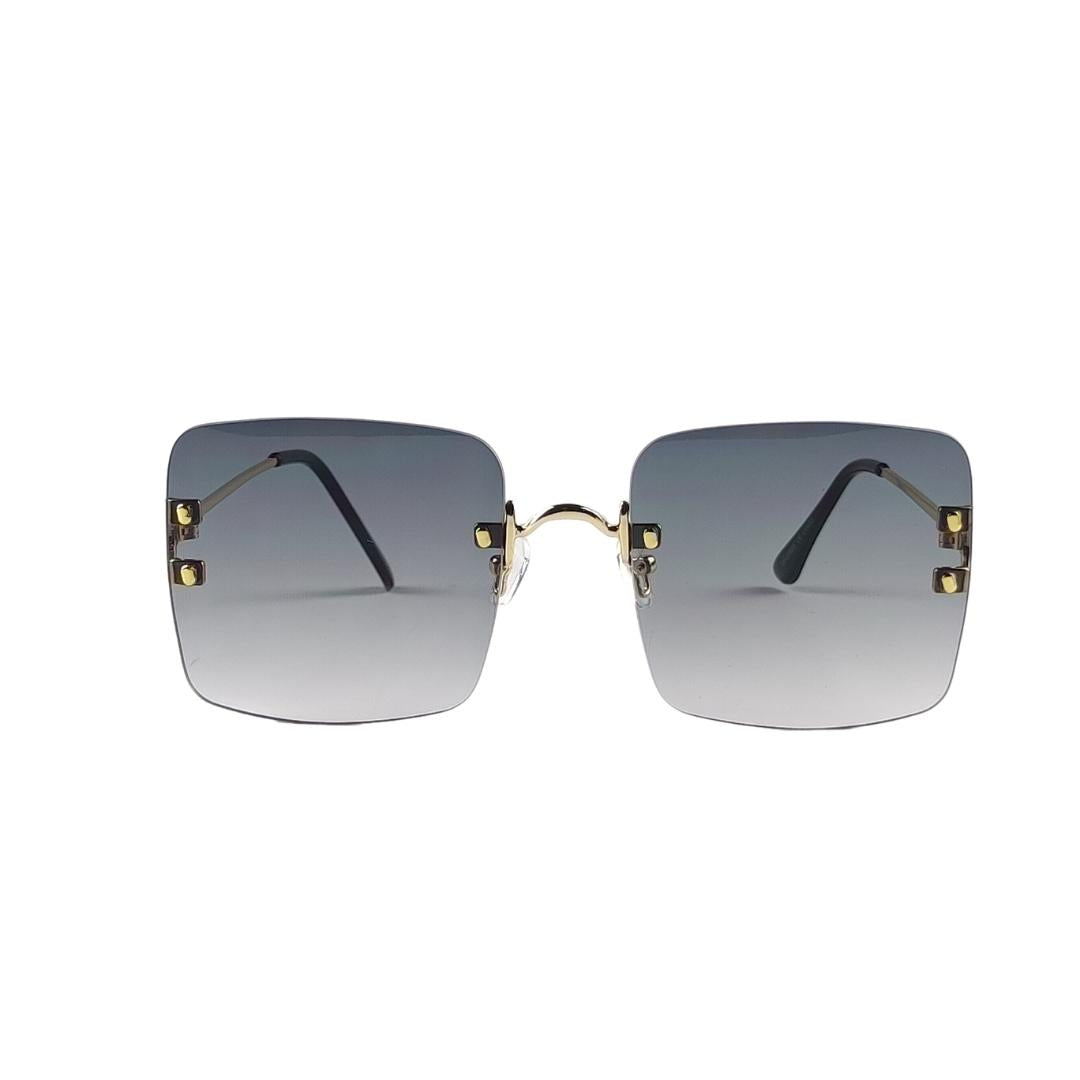 Sunčane naočale LOOKS14500 KIKY