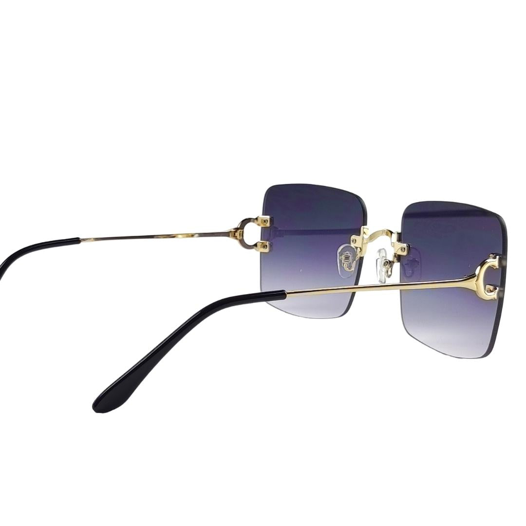 Sunčane naočale LOOKS14500 KIKY