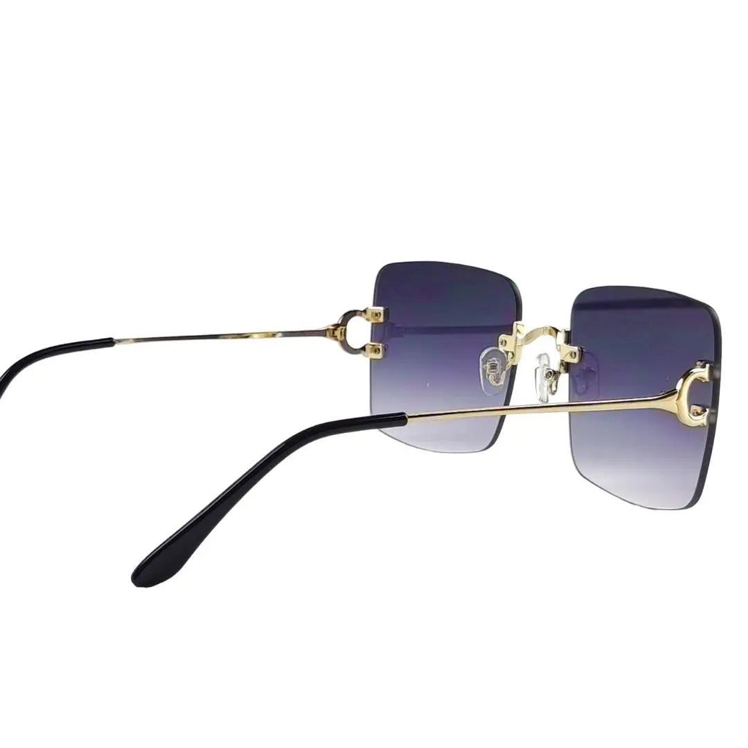 Sunčane naočale LOOKS14500 KIKY