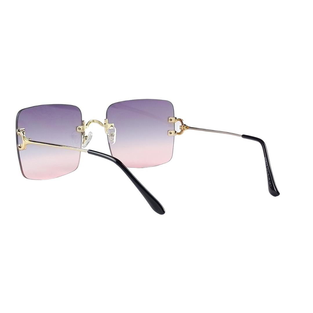 Sunčane naočale LOOKS14500 KIKY