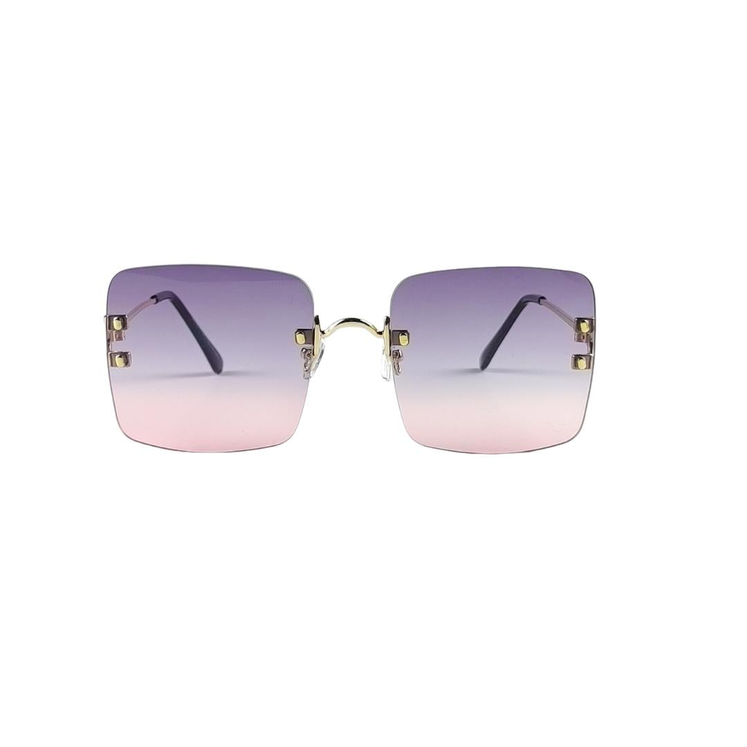 Sunčane naočale LOOKS14500 KIKY