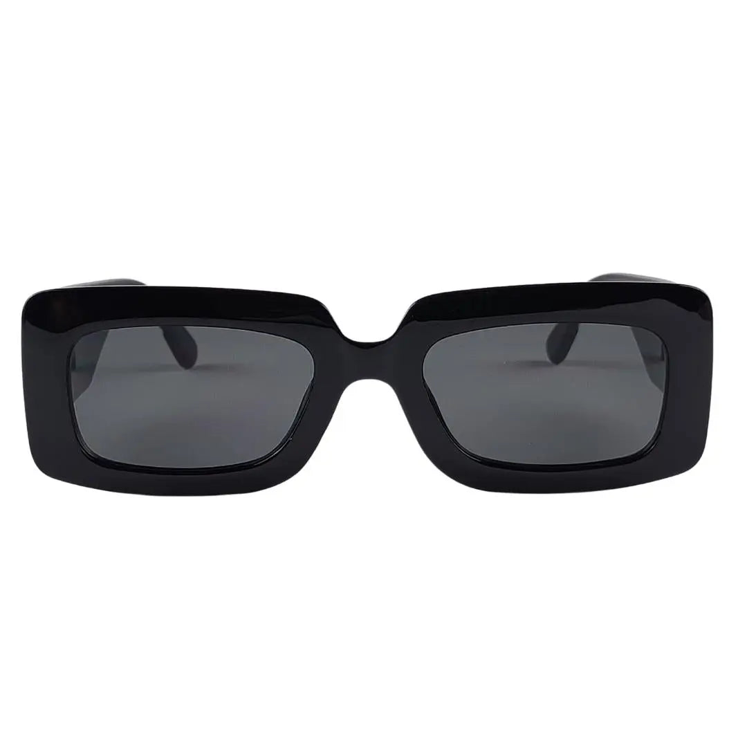 Sunčane naočale LOOKS1968 KIKY